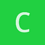 Claucatclau