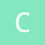 Christal_Math