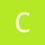 CSGB_Klasse_12