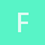 Frave