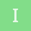 IGSFri