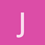 JocyBu