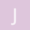 jdraft