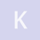 KSWIL_LP_2