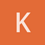 Karstin