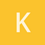Kalmit