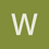WVS